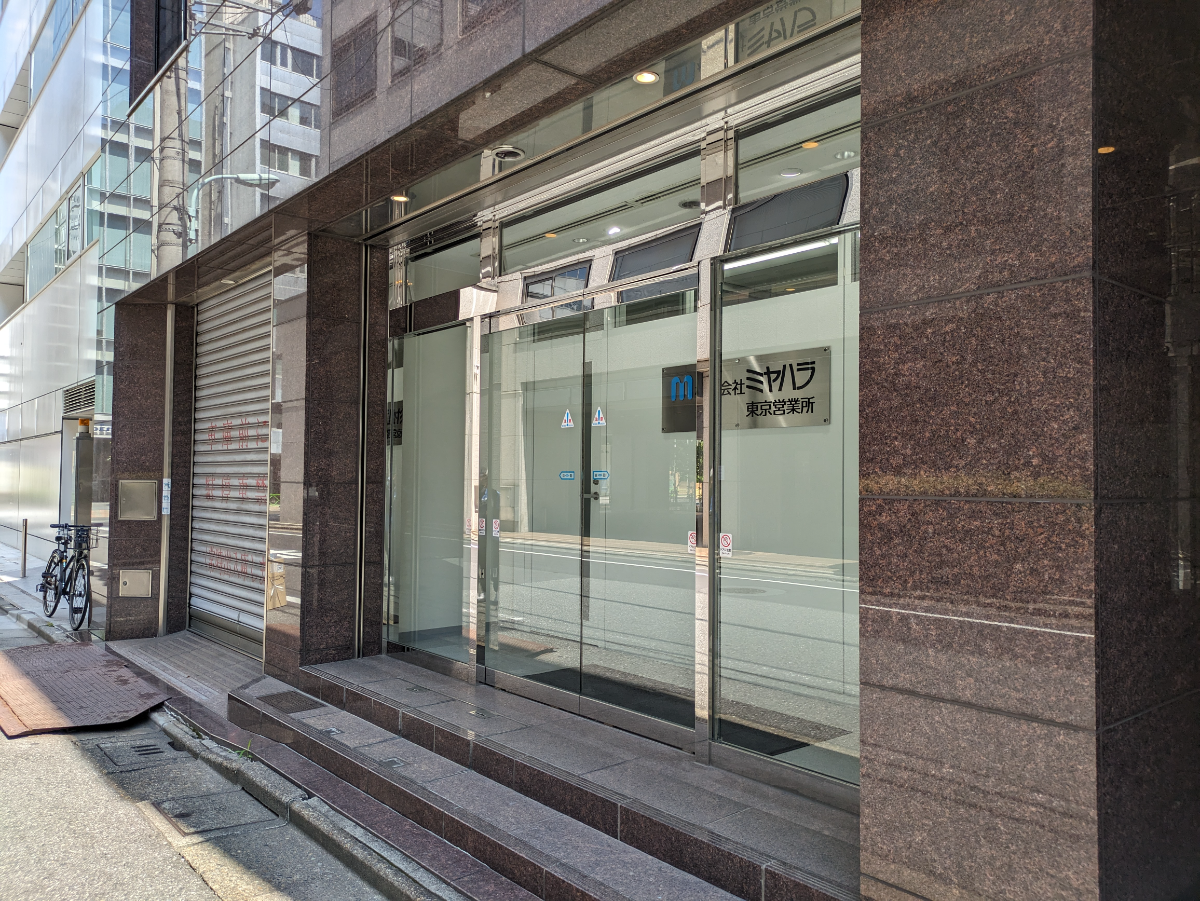 fresh/building/J00100376626_8