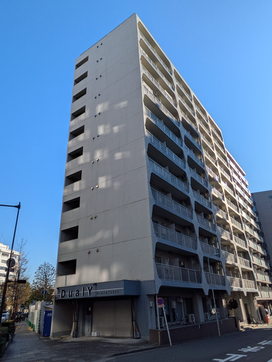fresh/building/J00100376627_1