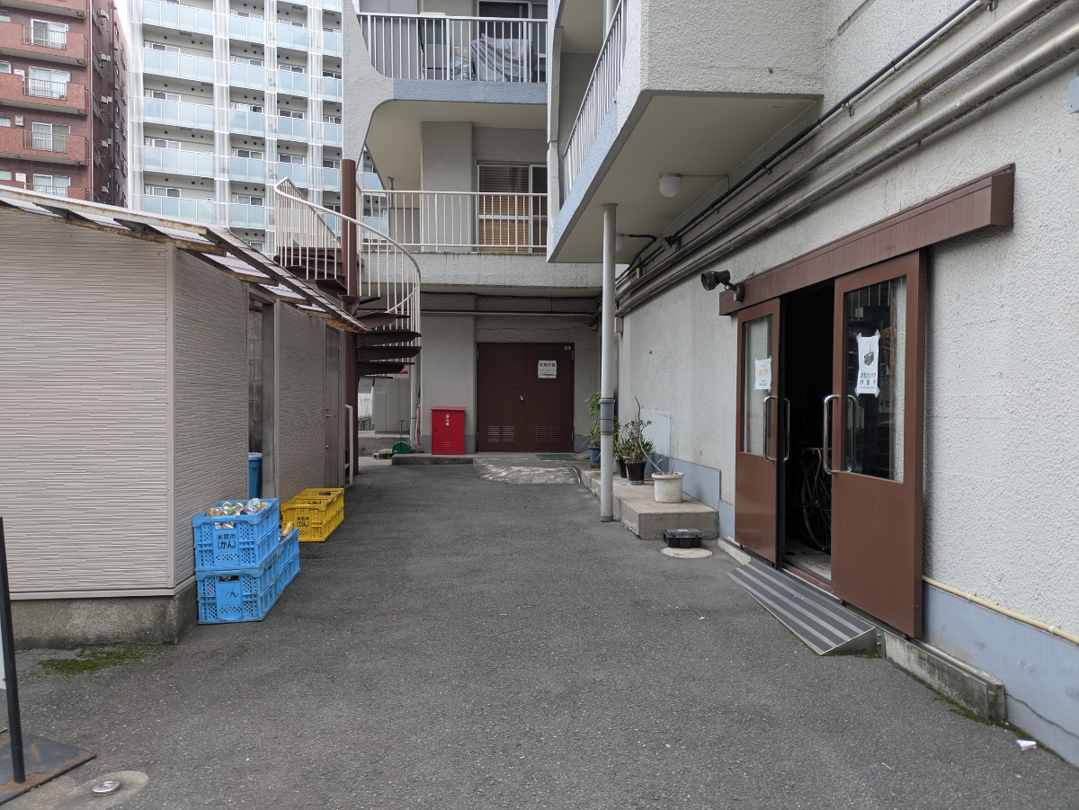 fresh/building/J00100376627_10