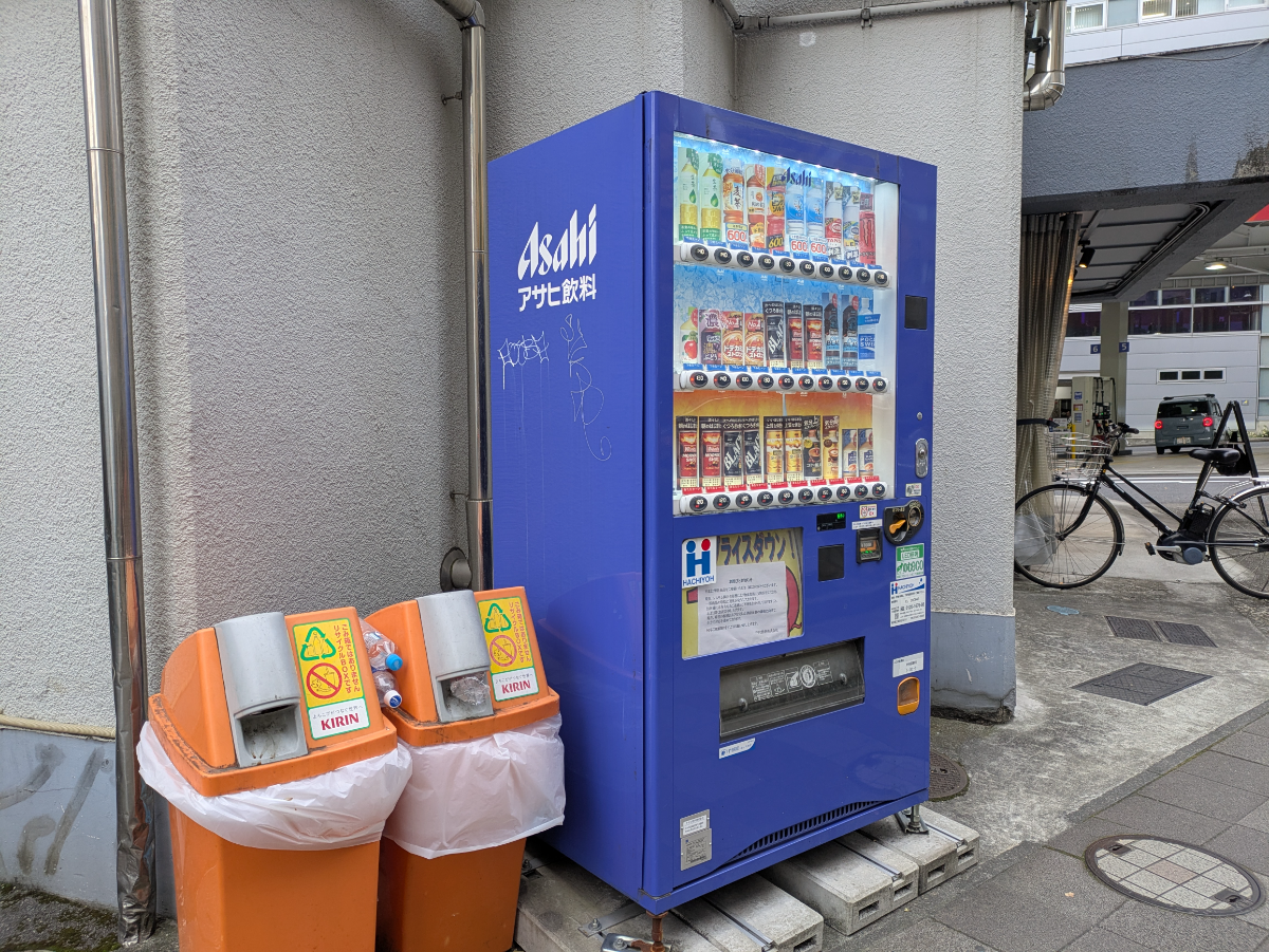 fresh/building/J00100376627_11