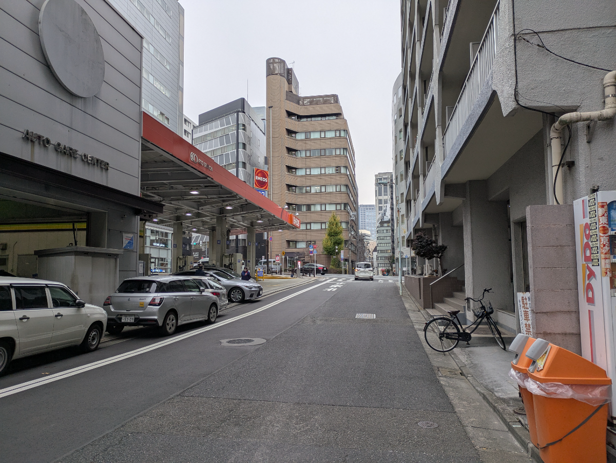 fresh/building/J00100376627_12