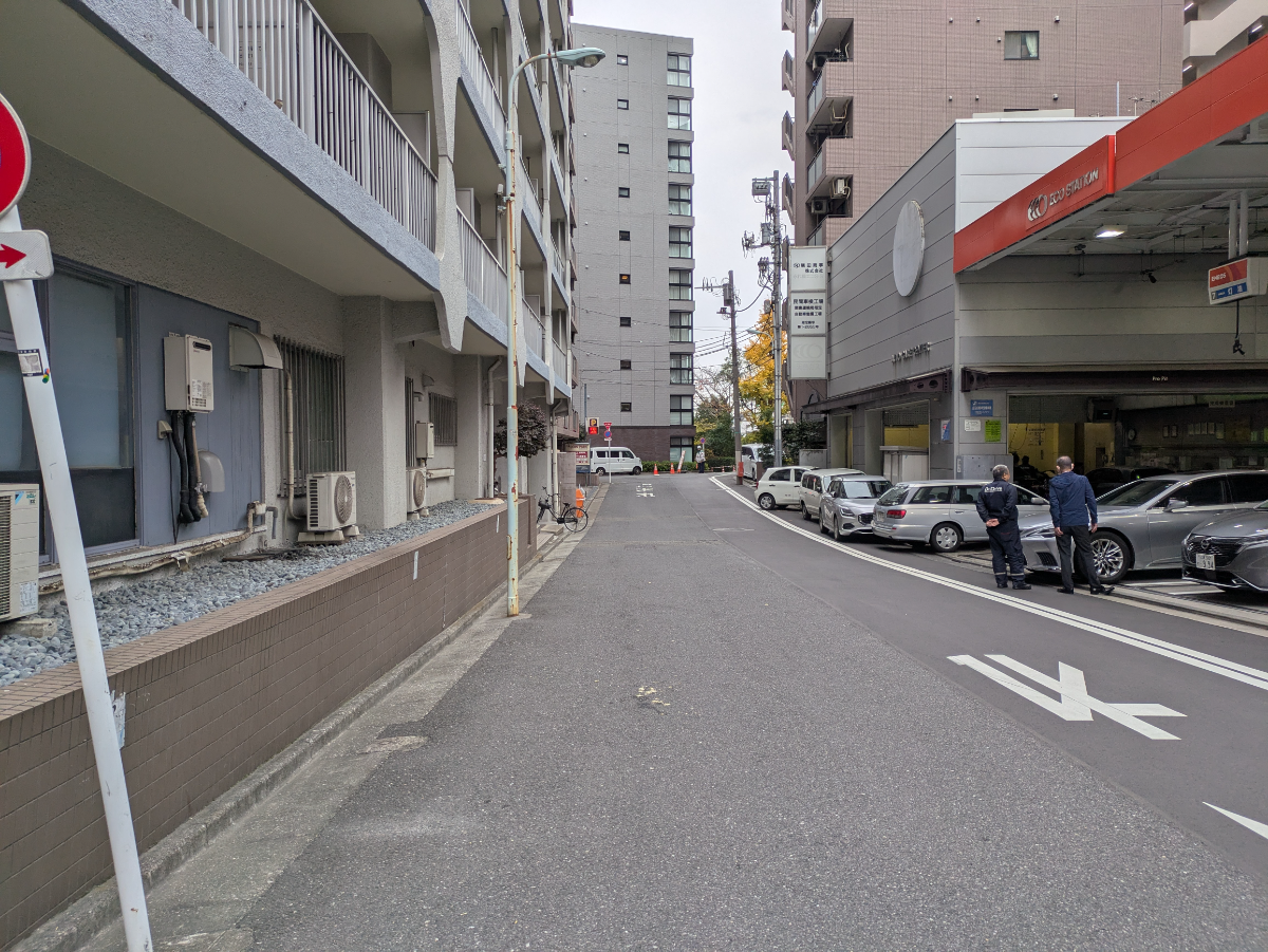 fresh/building/J00100376627_13