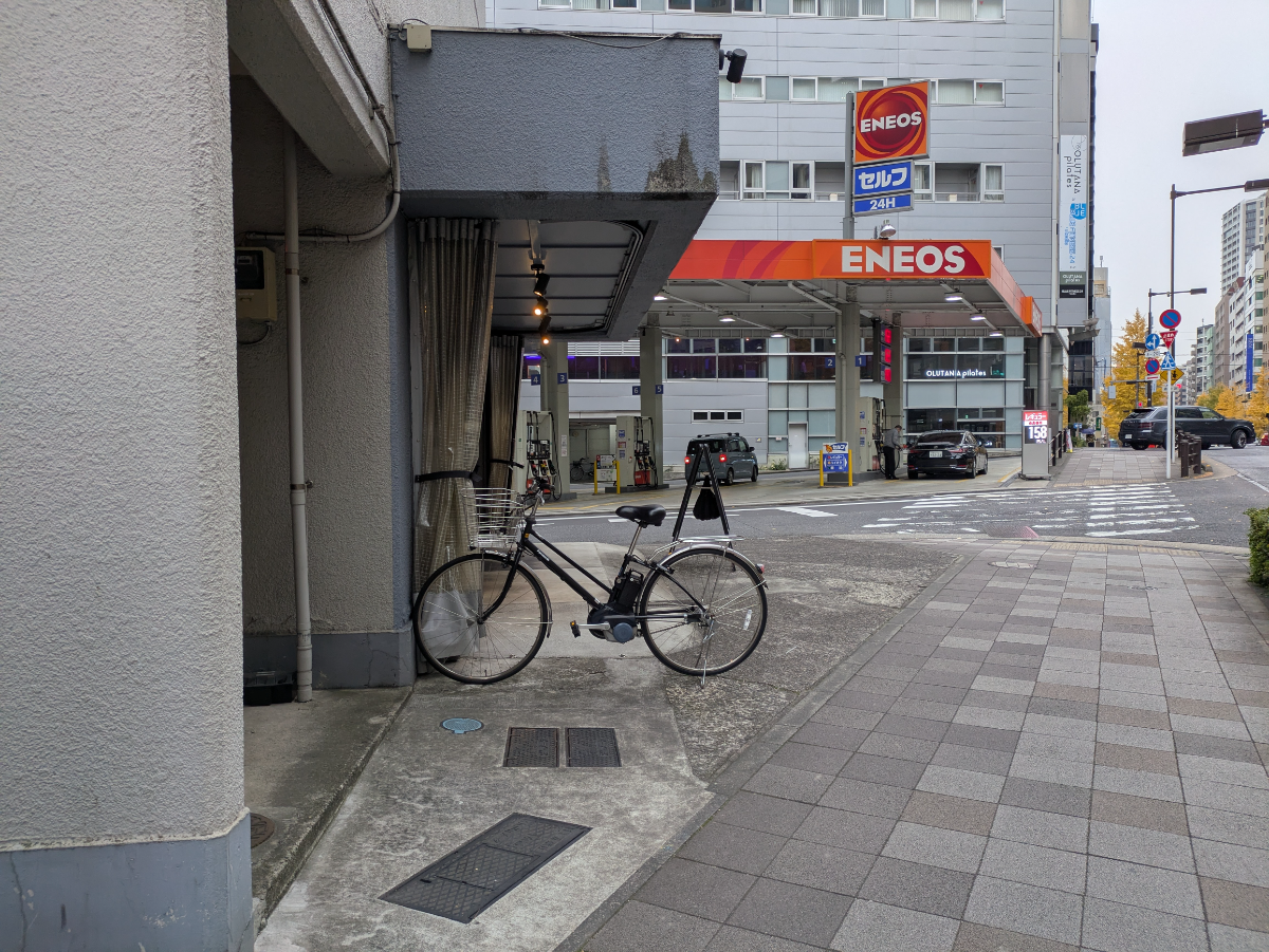 fresh/building/J00100376627_14
