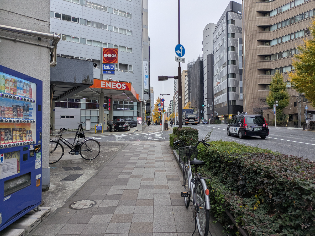 fresh/building/J00100376627_2