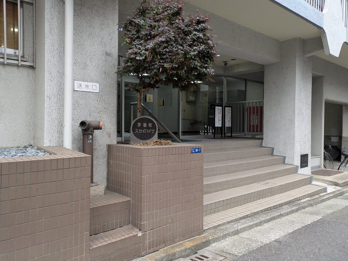 fresh/building/J00100376627_3
