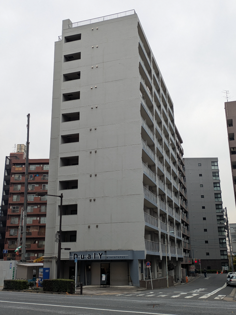 fresh/building/J00100376627_5