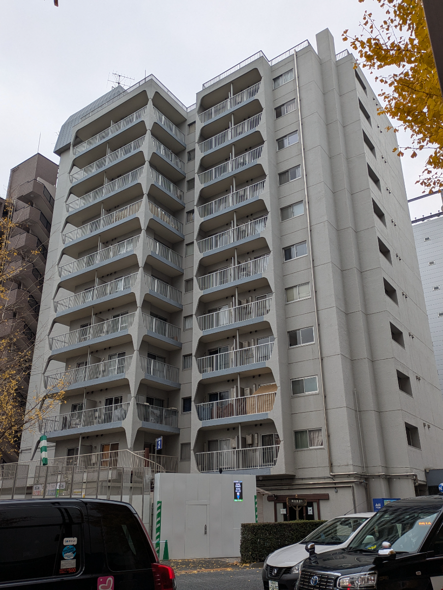 fresh/building/J00100376627_7