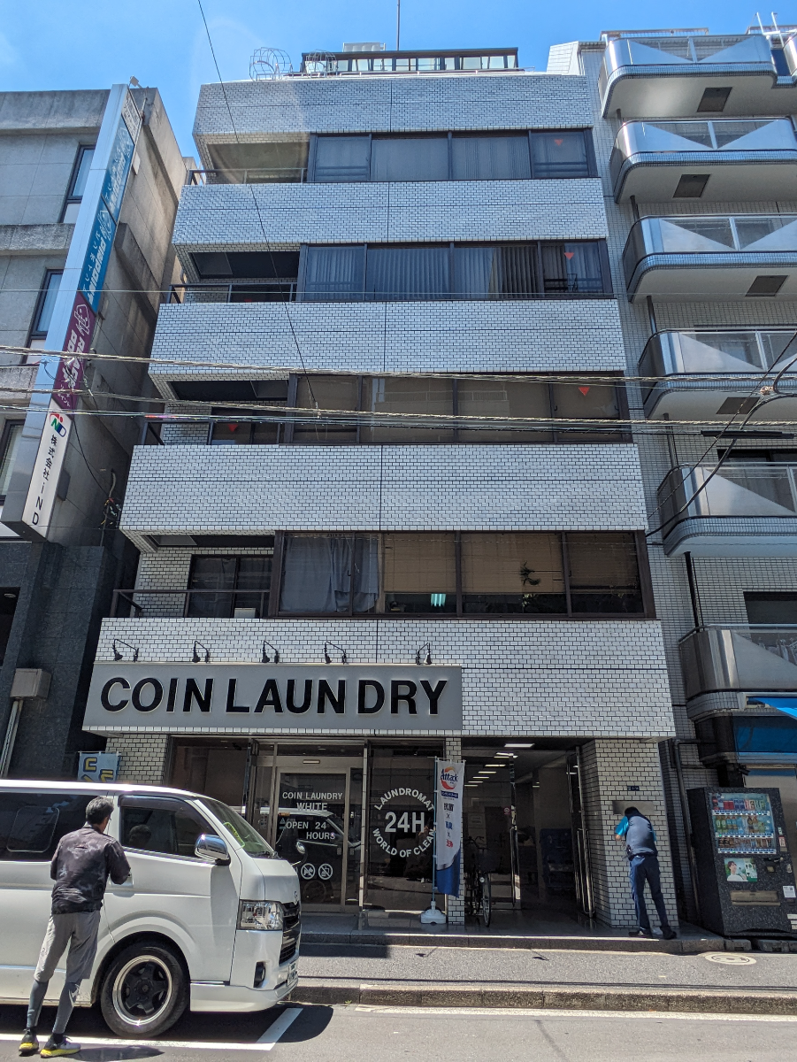 fresh/building/J00100376628_1