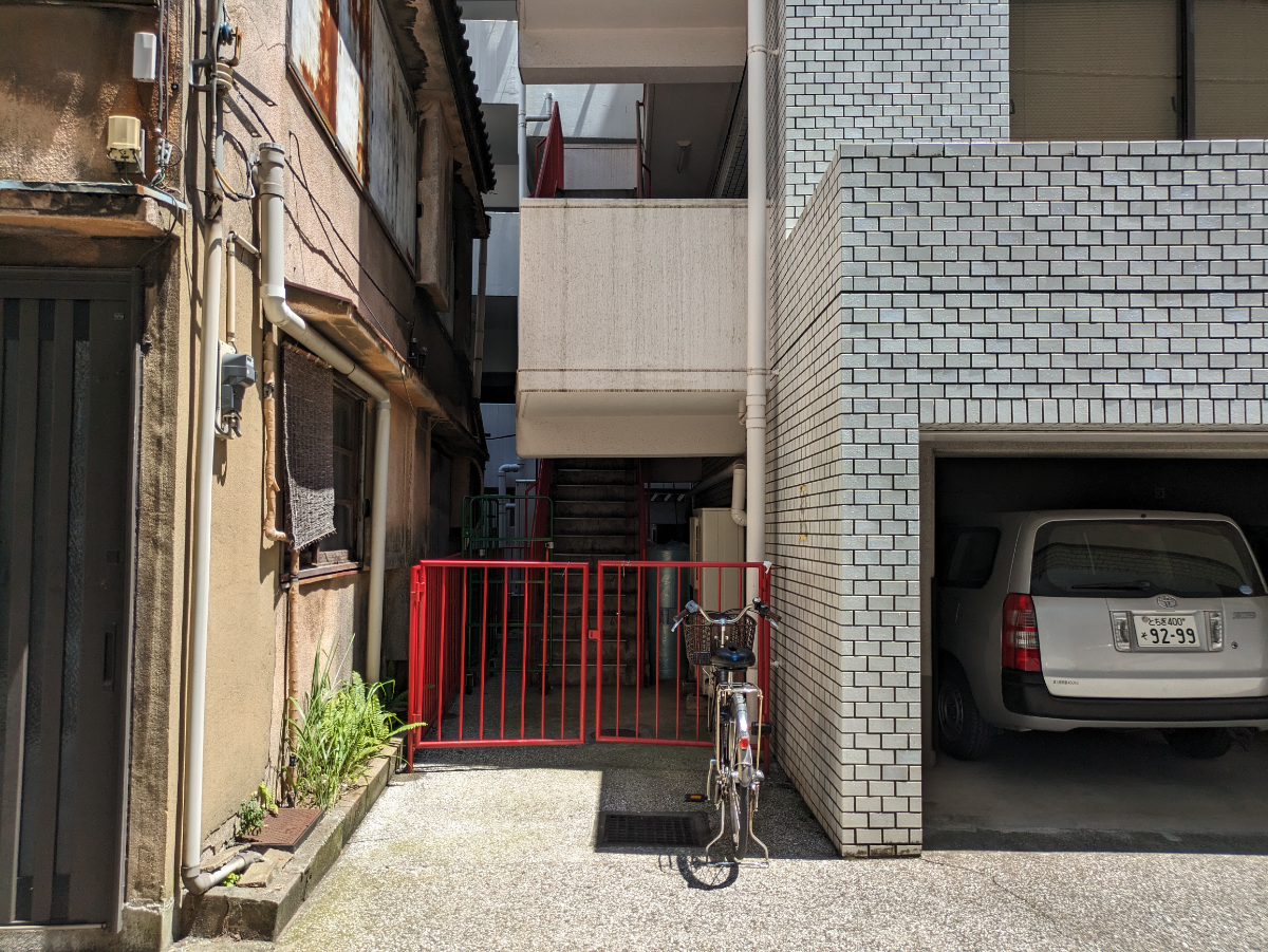 fresh/building/J00100376628_11