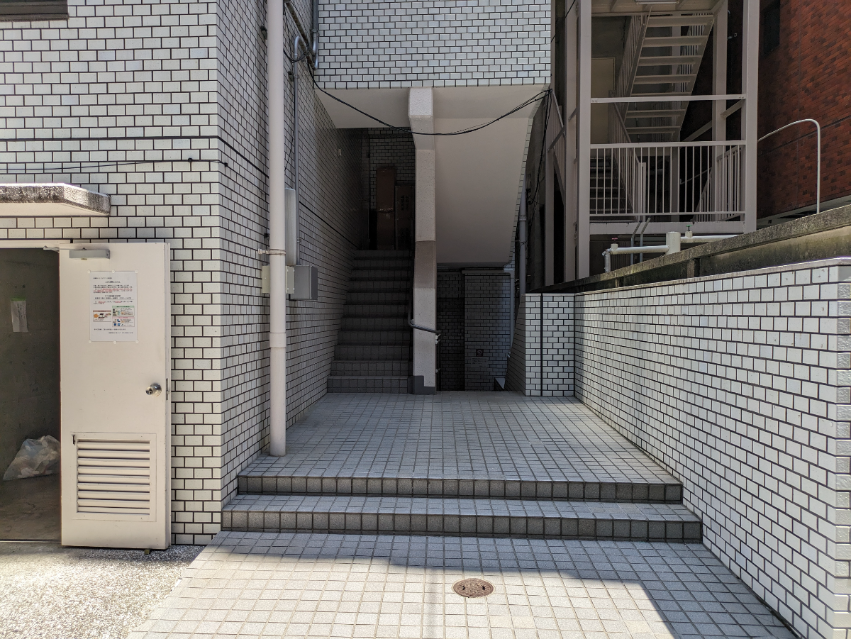 fresh/building/J00100376628_14