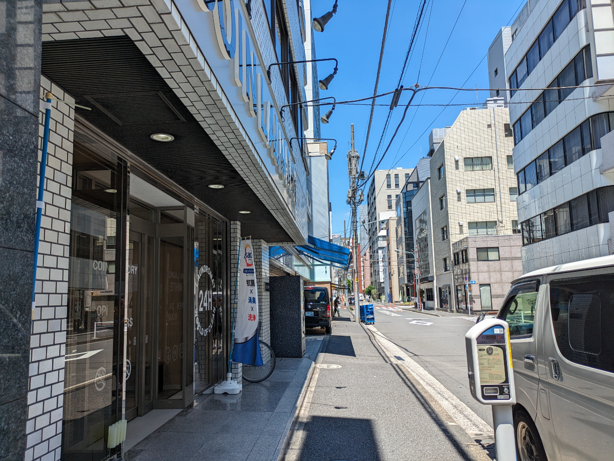 fresh/building/J00100376628_15