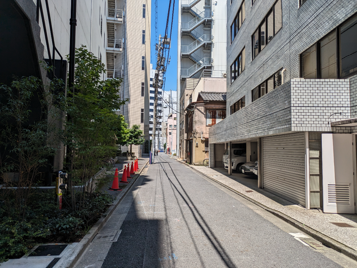 fresh/building/J00100376628_16