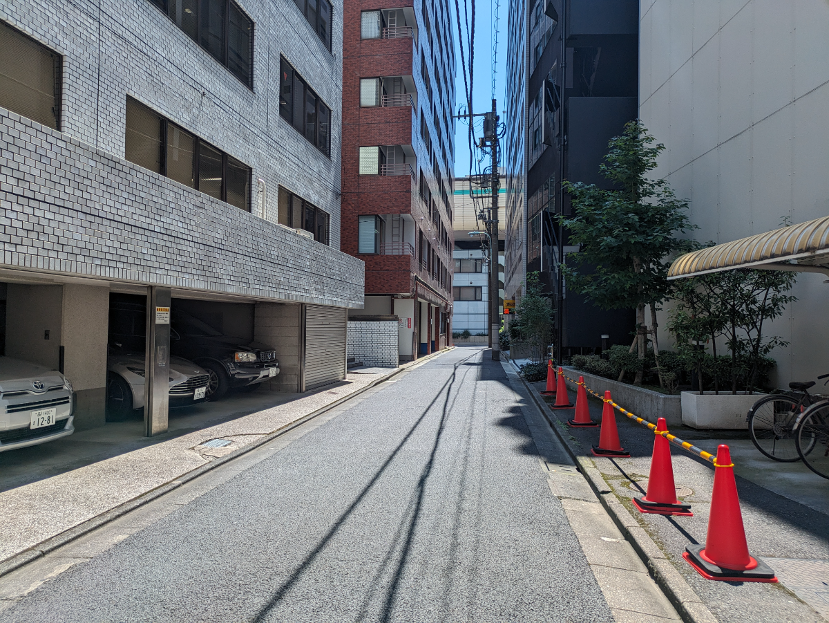 fresh/building/J00100376628_17