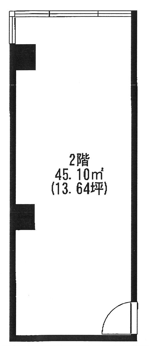 fresh/building/J00100376628_18