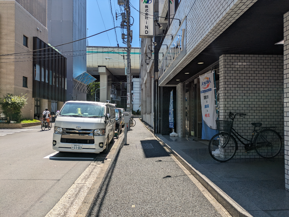 fresh/building/J00100376628_2