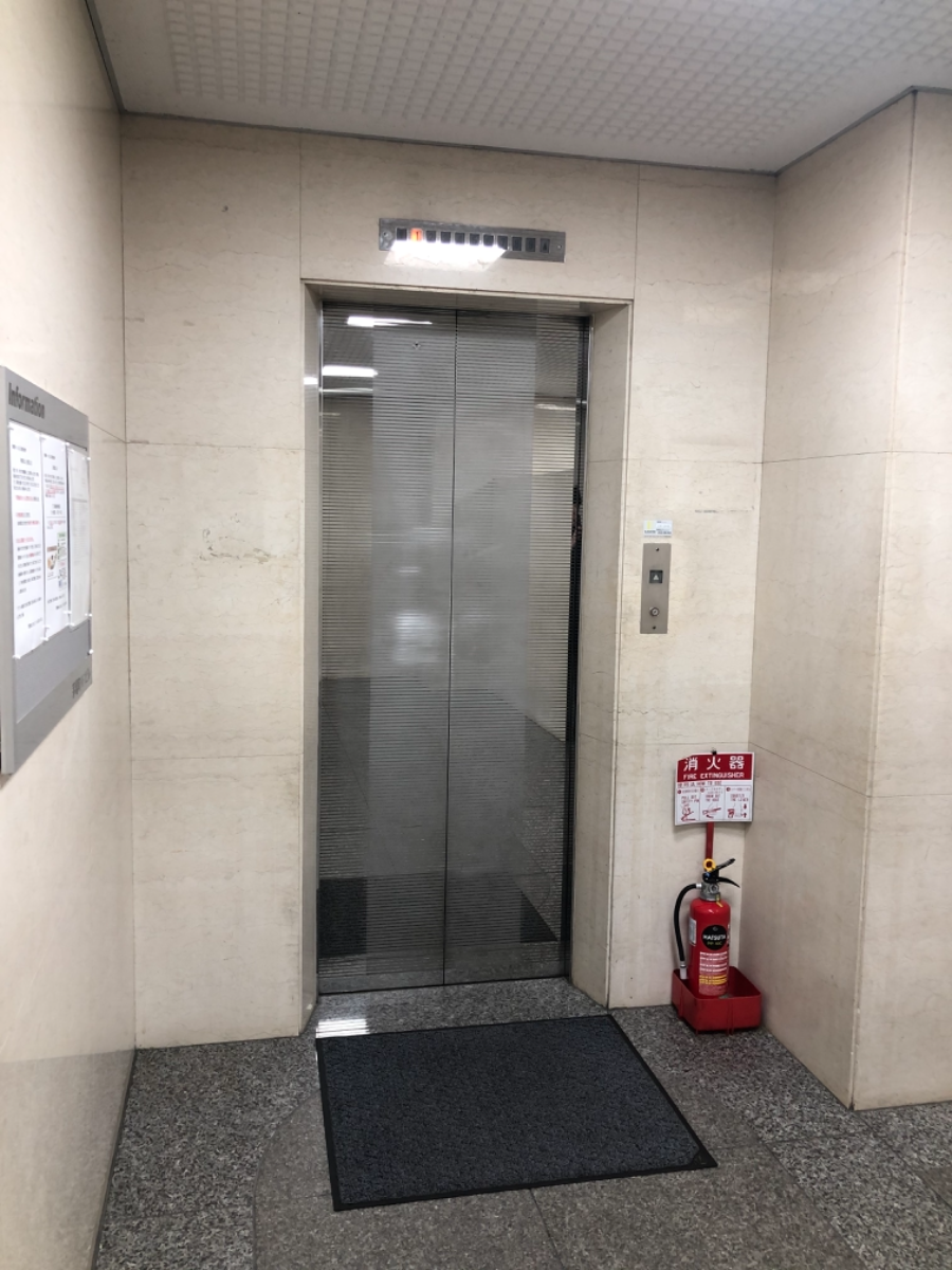 fresh/building/J00100376628_4