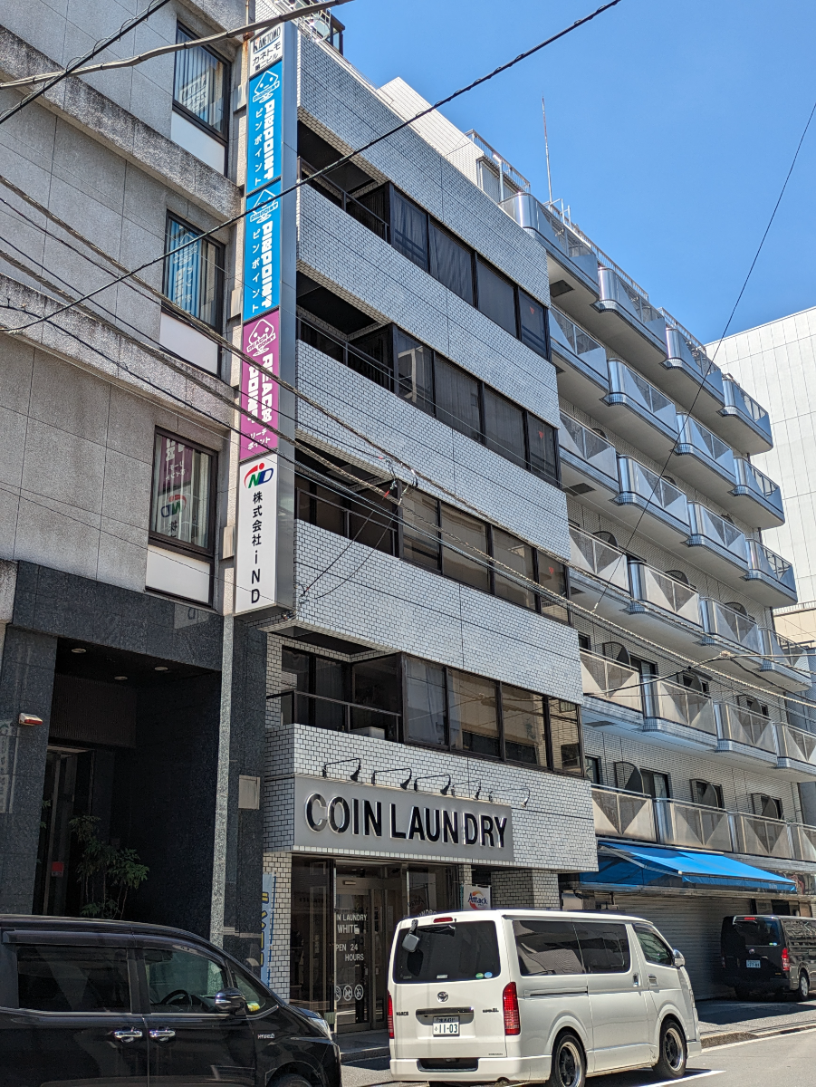 fresh/building/J00100376628_5