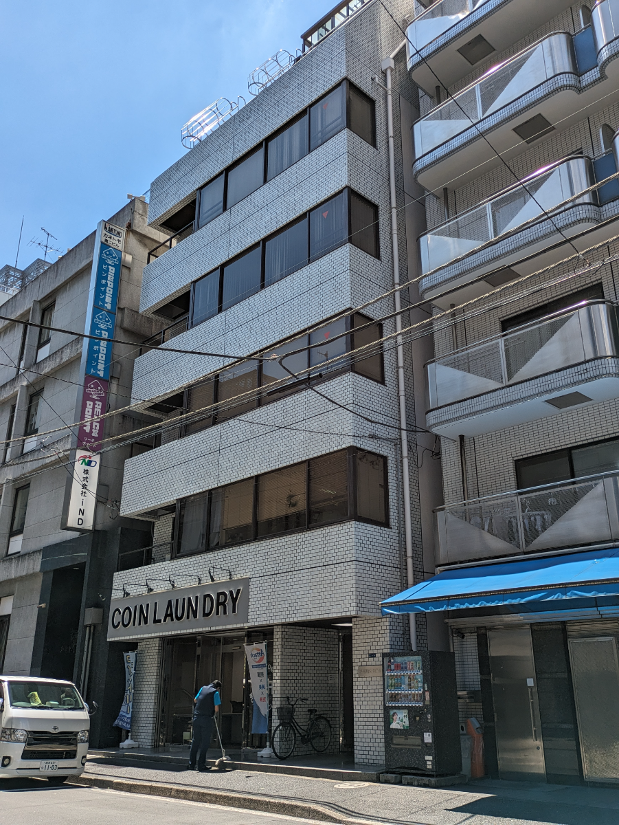 fresh/building/J00100376628_6