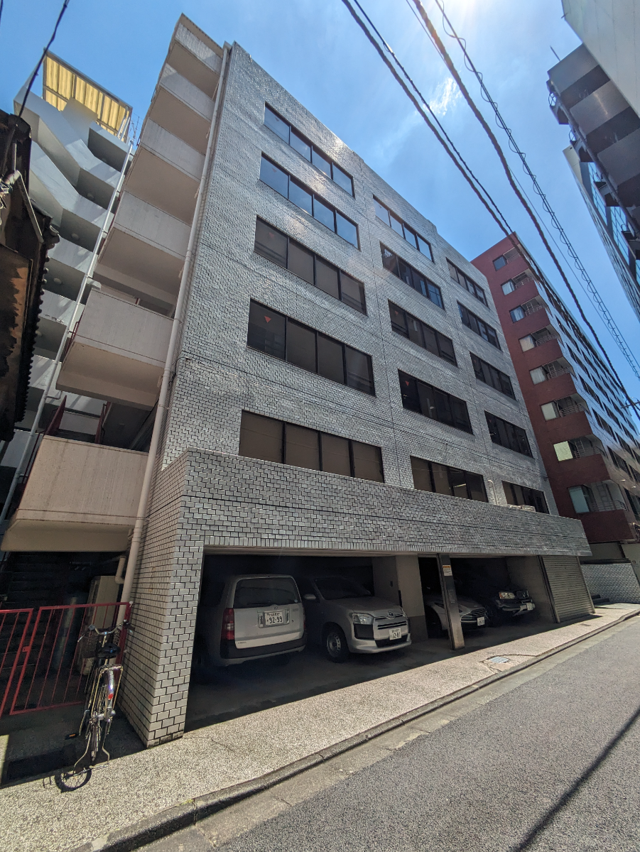 fresh/building/J00100376628_7