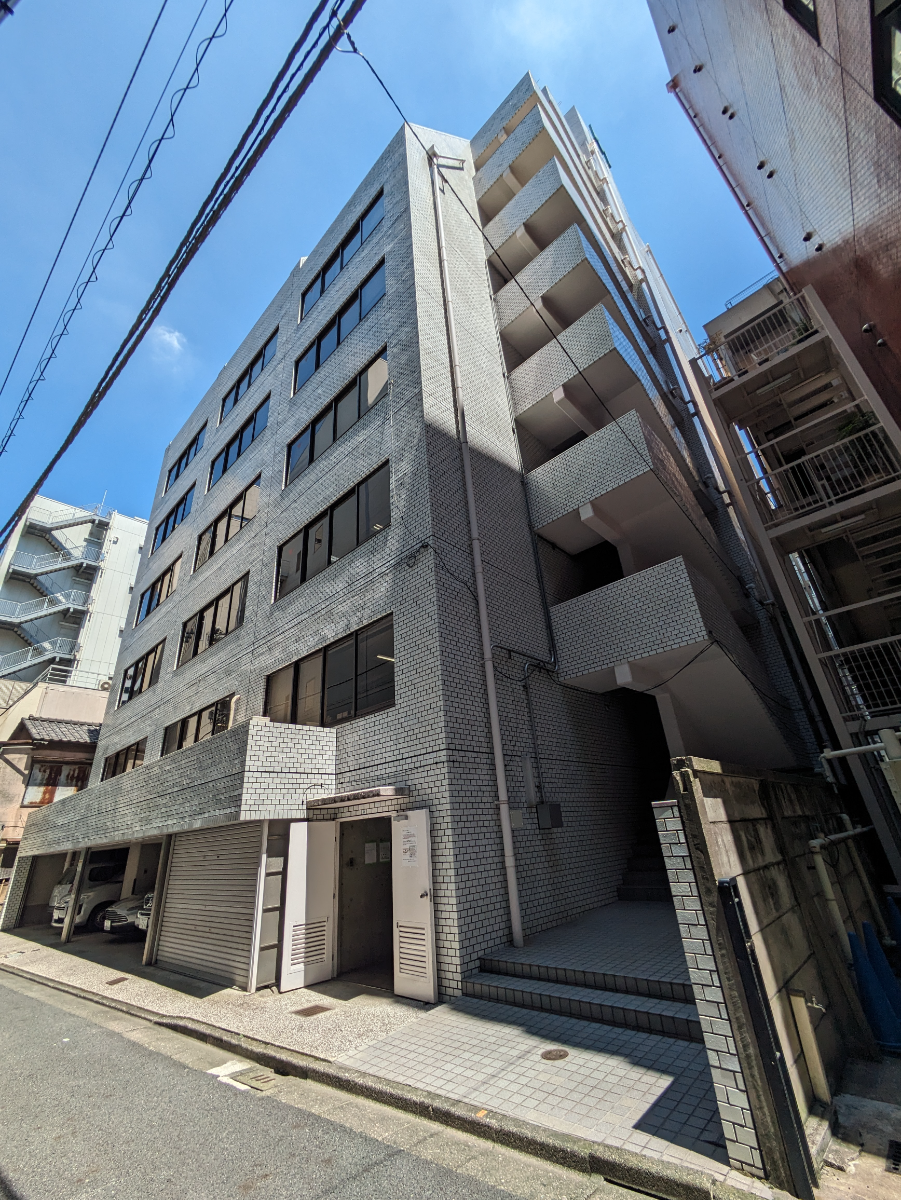 fresh/building/J00100376628_8