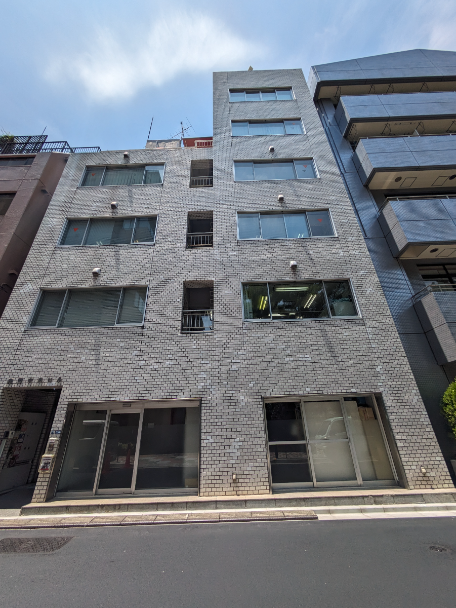 fresh/building/J00100376632_1