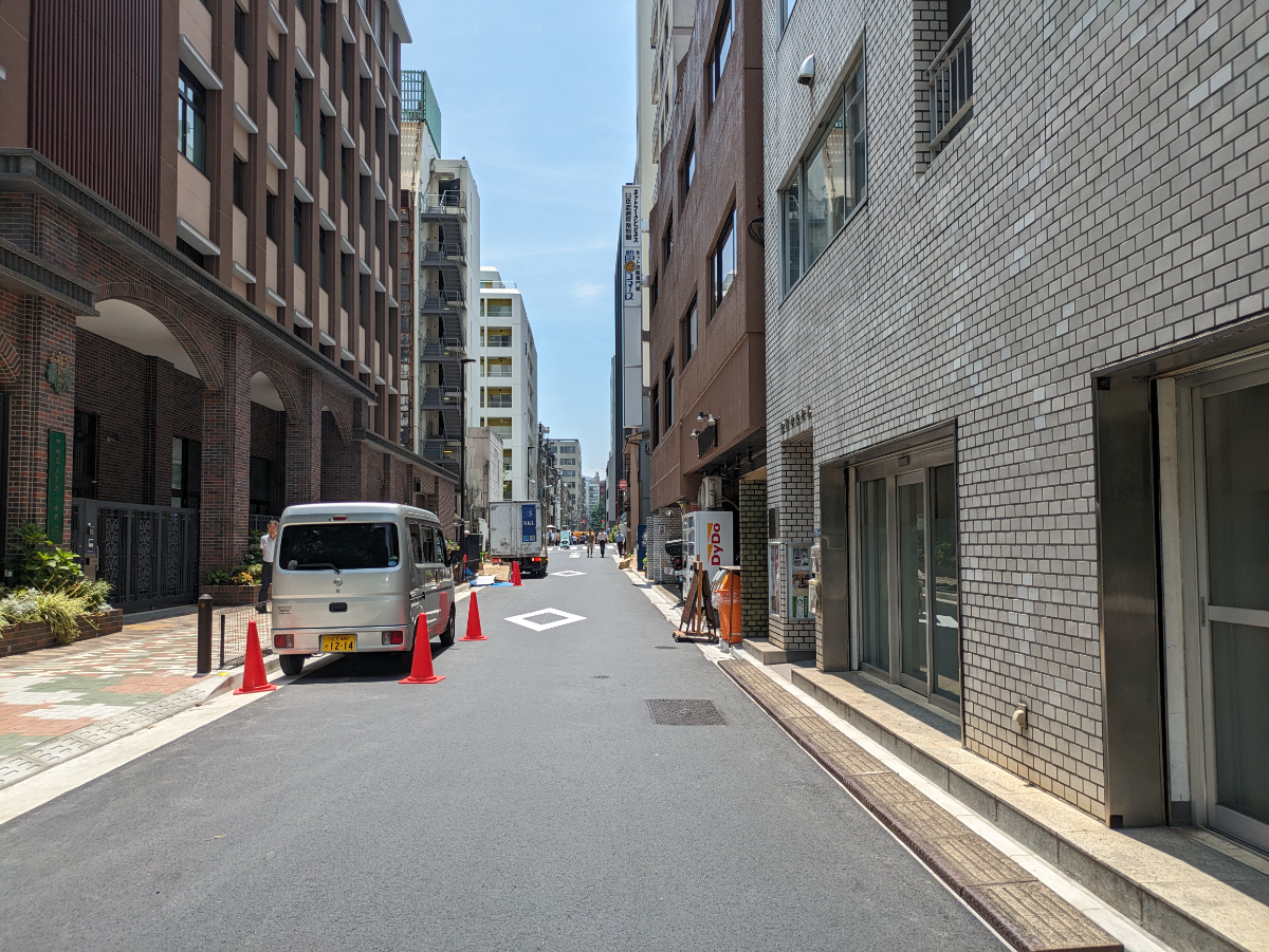 fresh/building/J00100376632_10