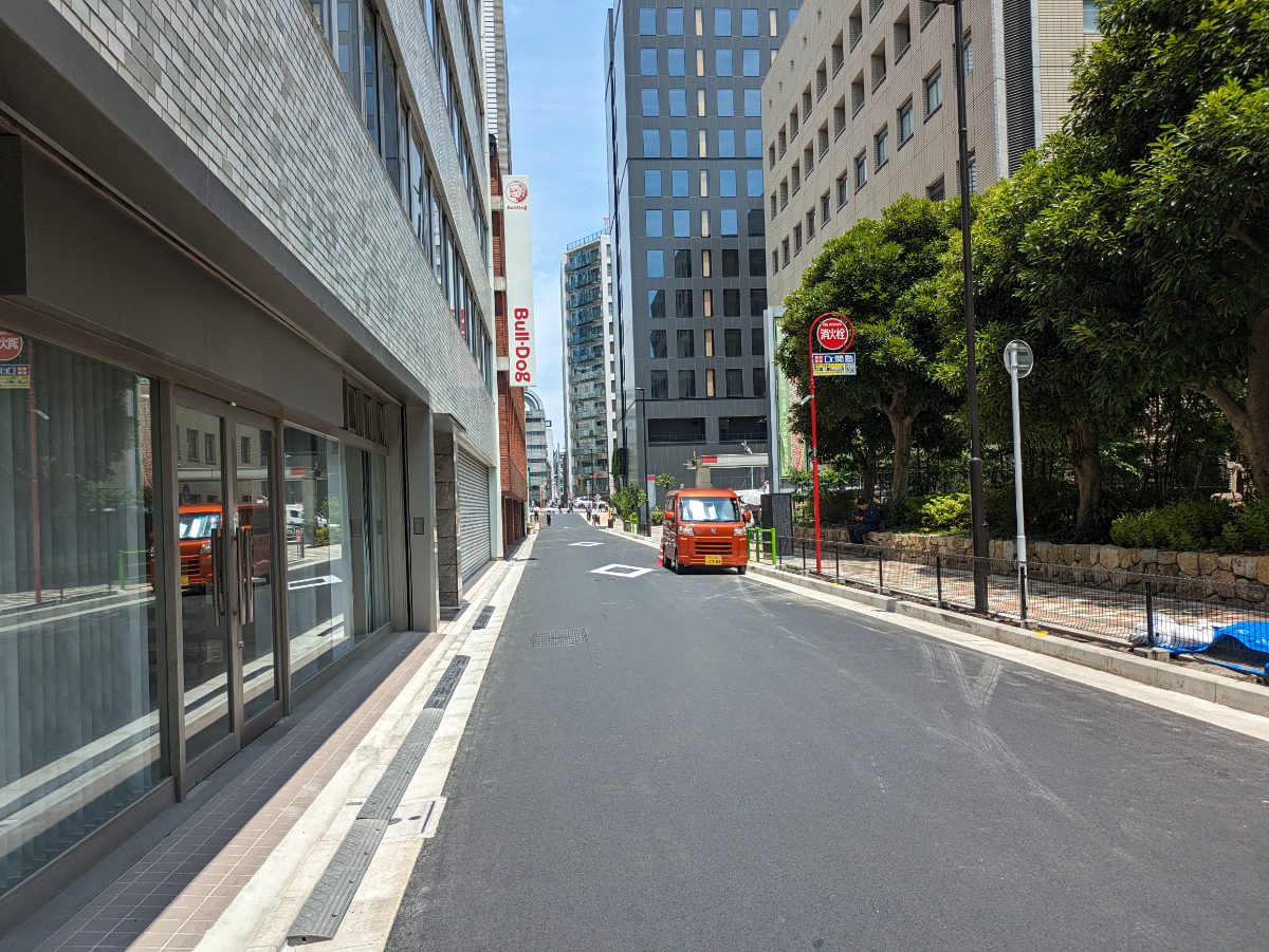 fresh/building/J00100376632_2