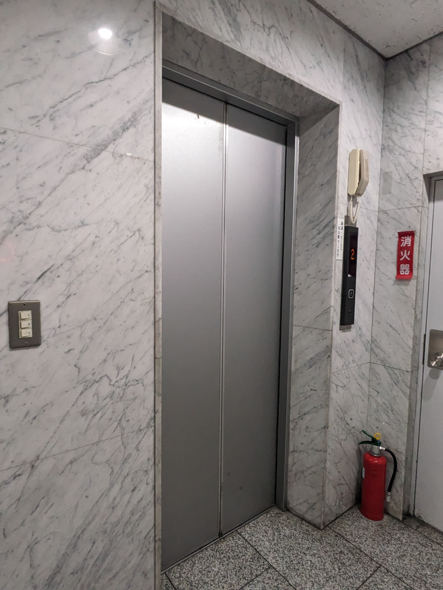 fresh/building/J00100376632_4