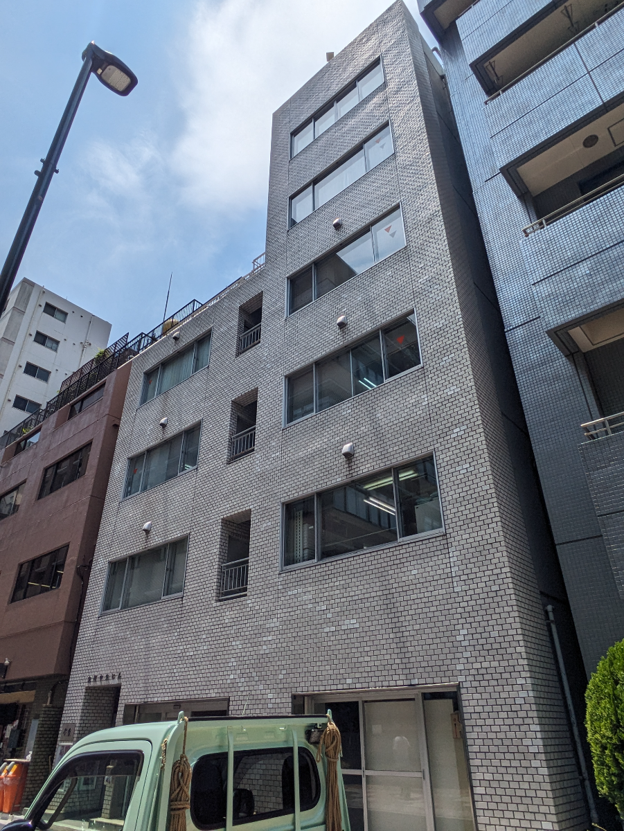 fresh/building/J00100376632_5