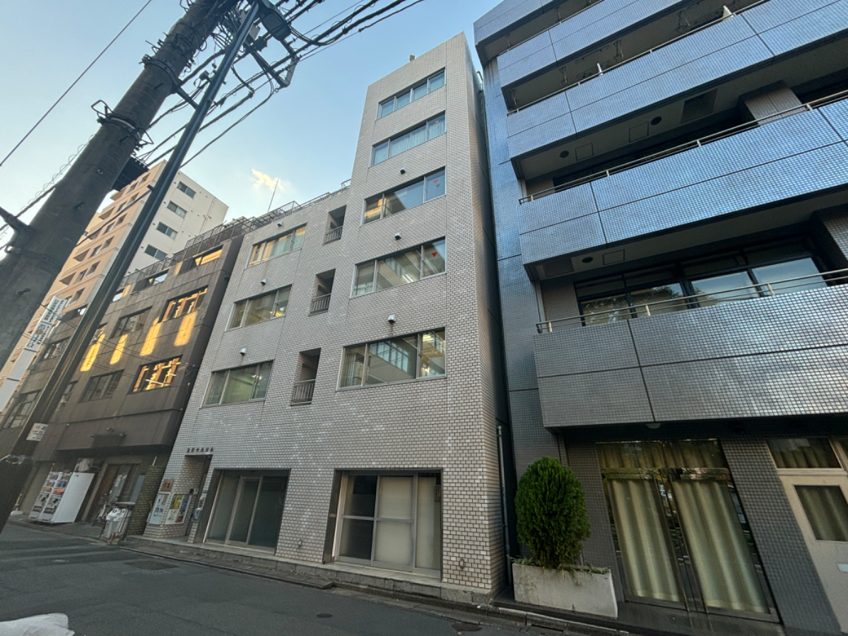 fresh/building/J00100376632_6