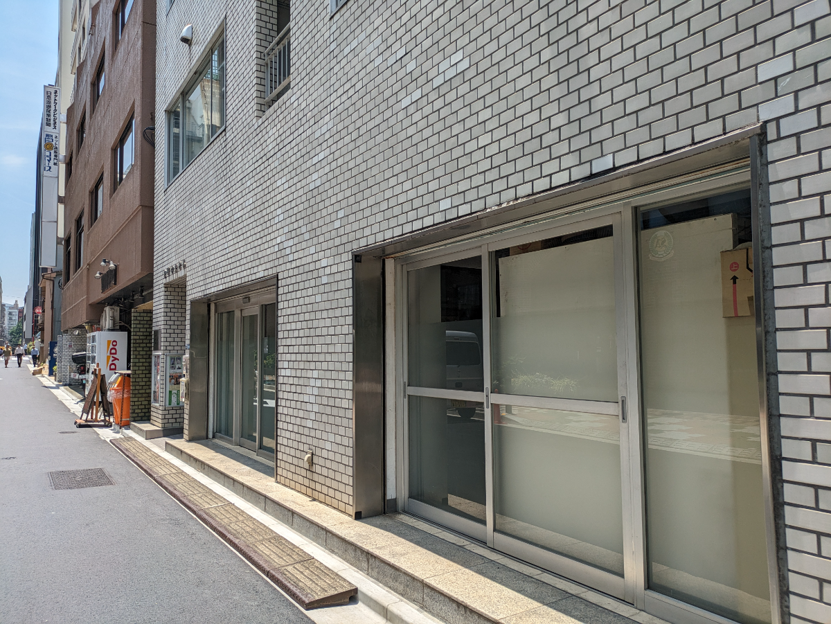 fresh/building/J00100376632_7