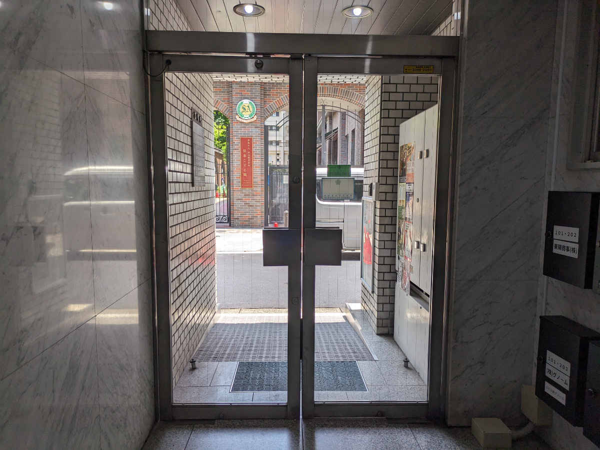 fresh/building/J00100376632_9