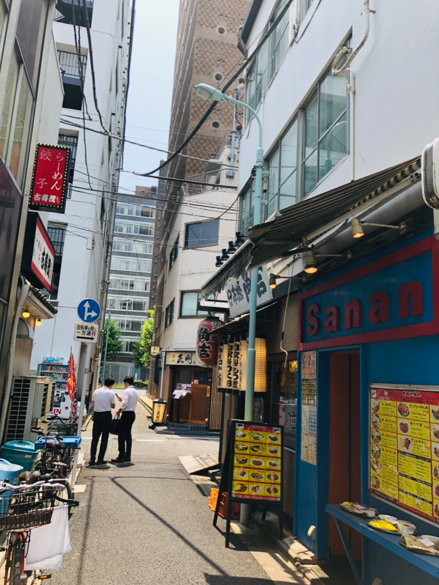 fresh/building/J00100376633_10