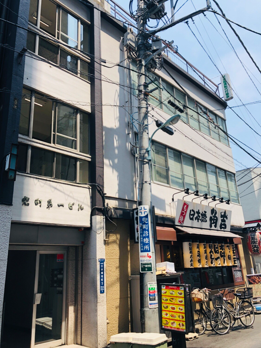 fresh/building/J00100376633_12