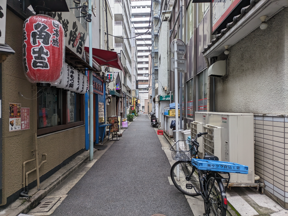 fresh/building/J00100376633_13