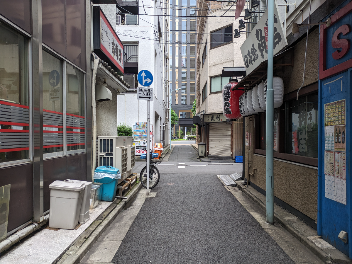 fresh/building/J00100376633_14