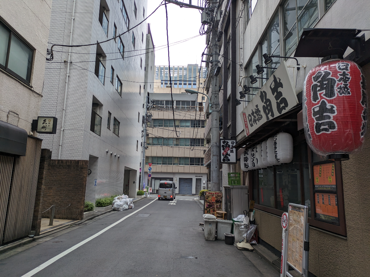 fresh/building/J00100376633_15