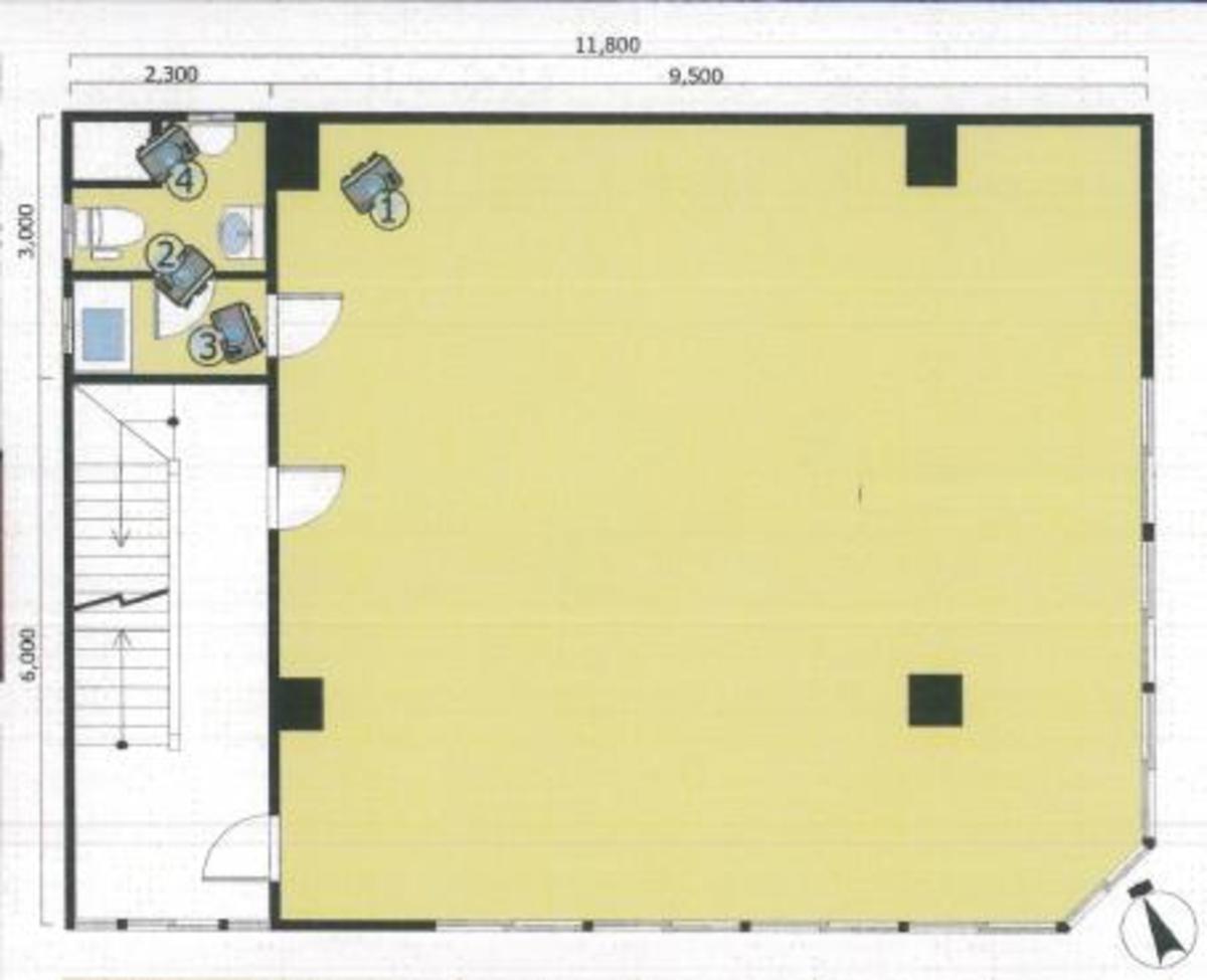 fresh/building/J00100376633_18