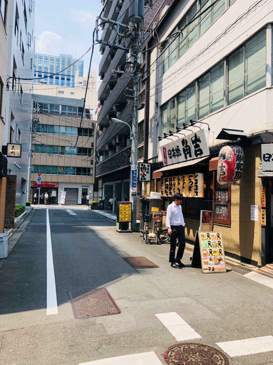 fresh/building/J00100376633_2