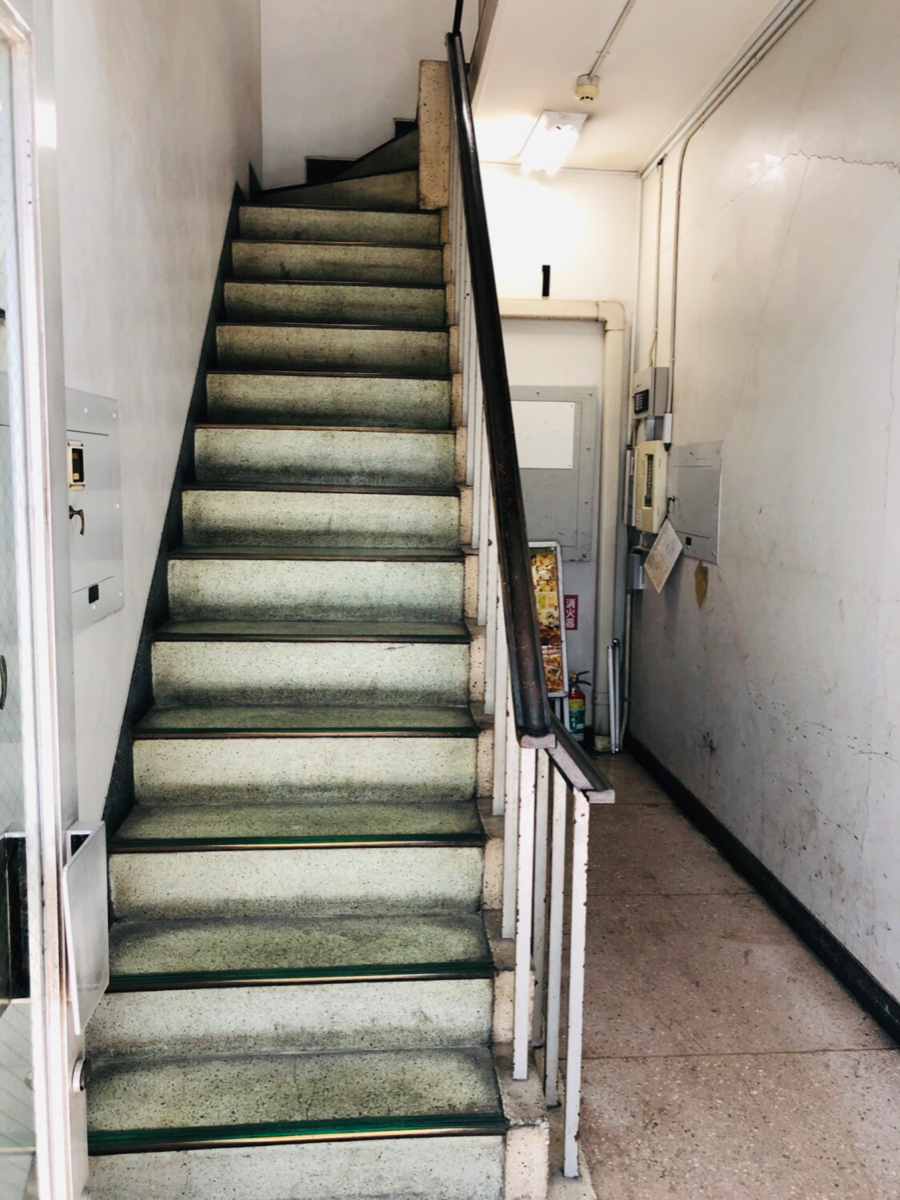 fresh/building/J00100376633_4