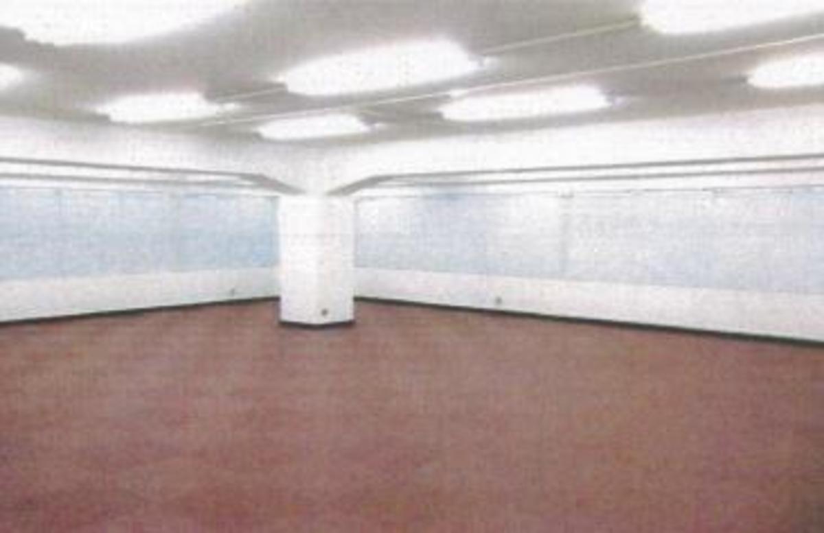 fresh/building/J00100376633_5