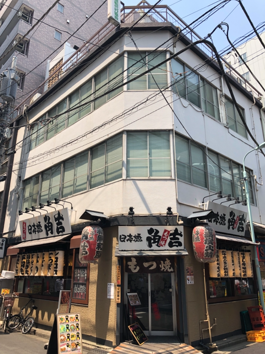 fresh/building/J00100376633_6