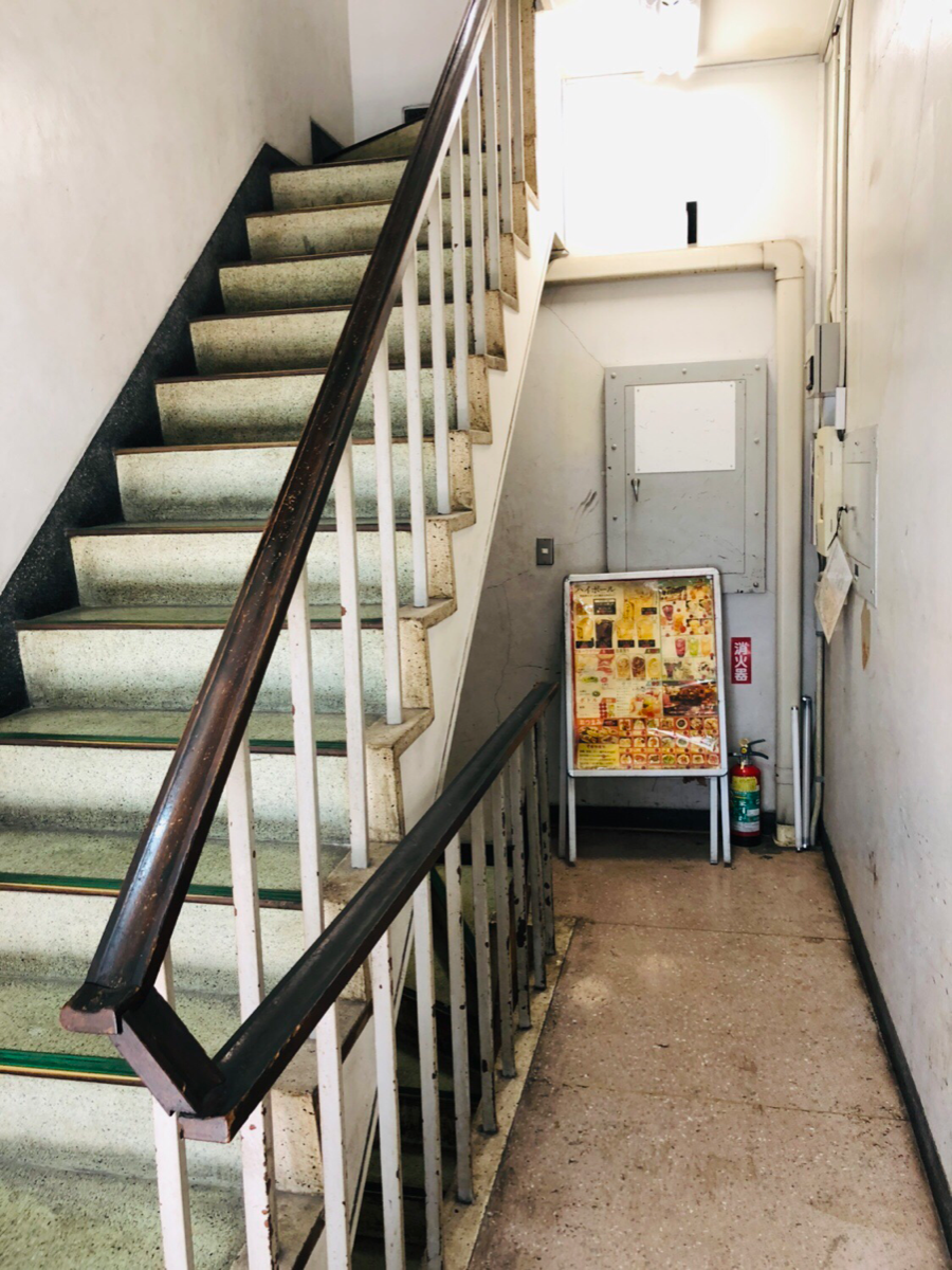 fresh/building/J00100376633_7