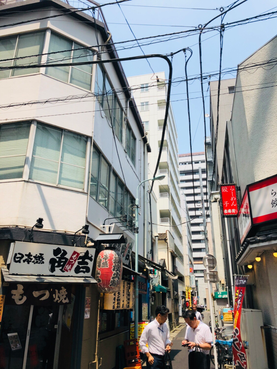 fresh/building/J00100376633_8