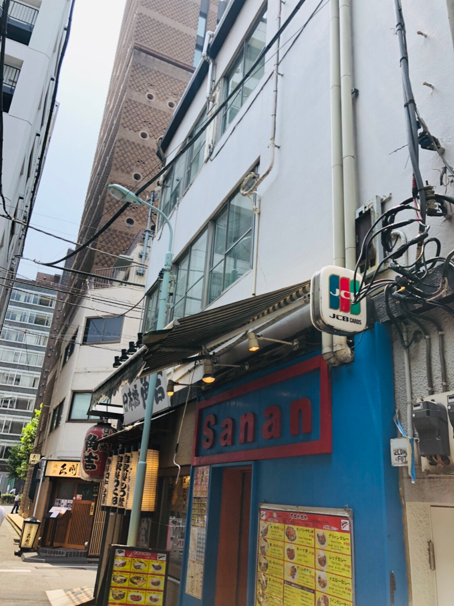 fresh/building/J00100376633_9