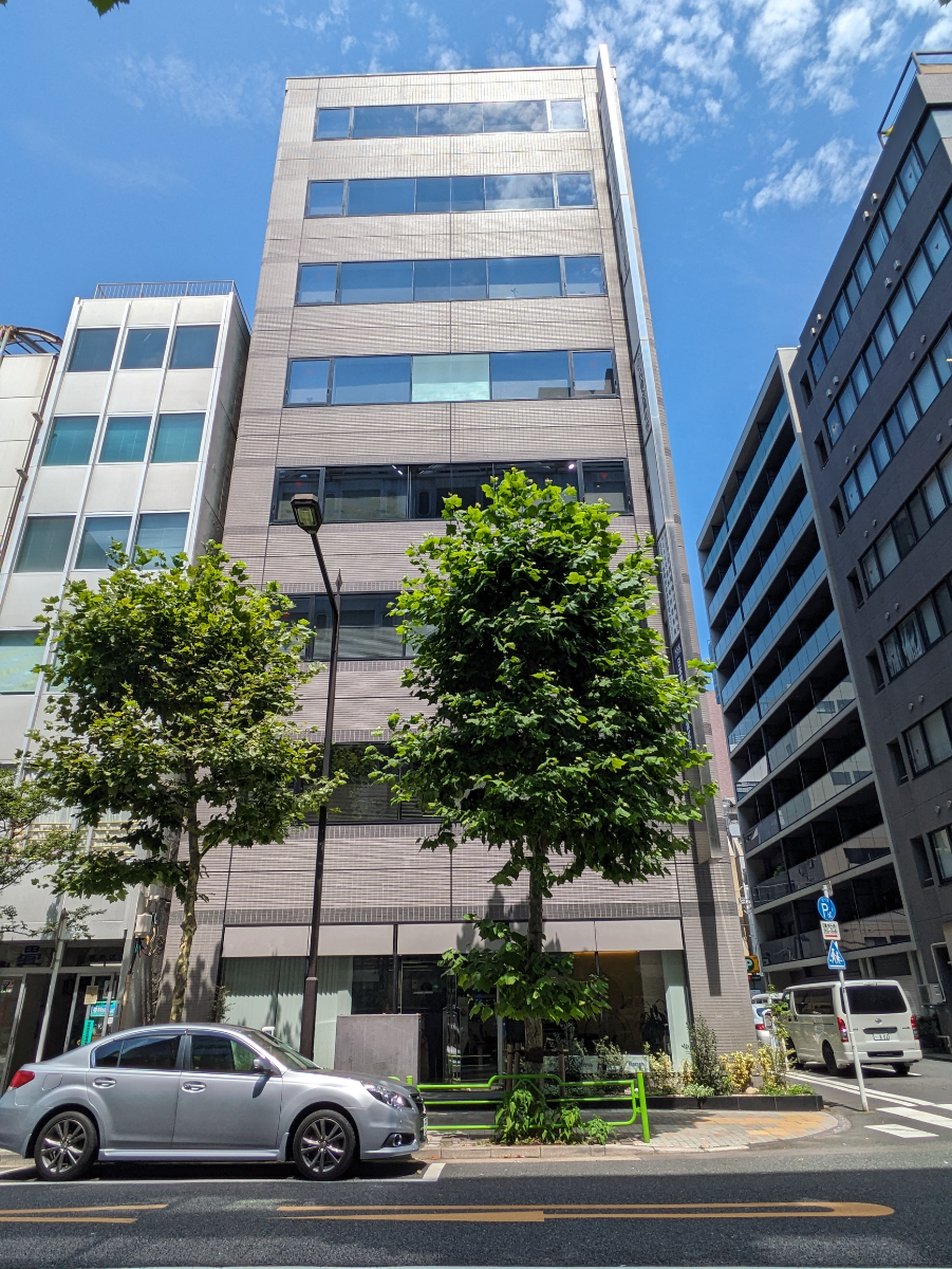 fresh/building/J00100376634_1