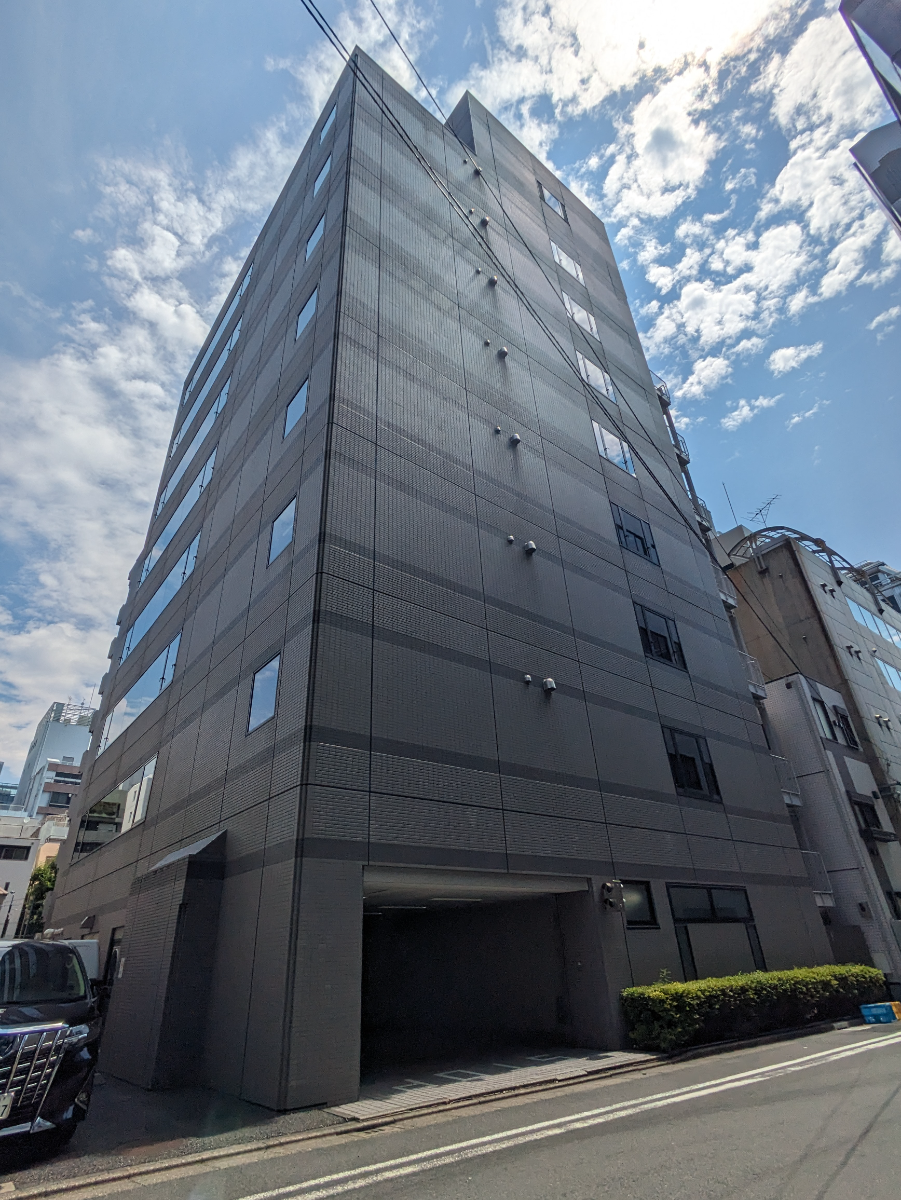 fresh/building/J00100376634_10