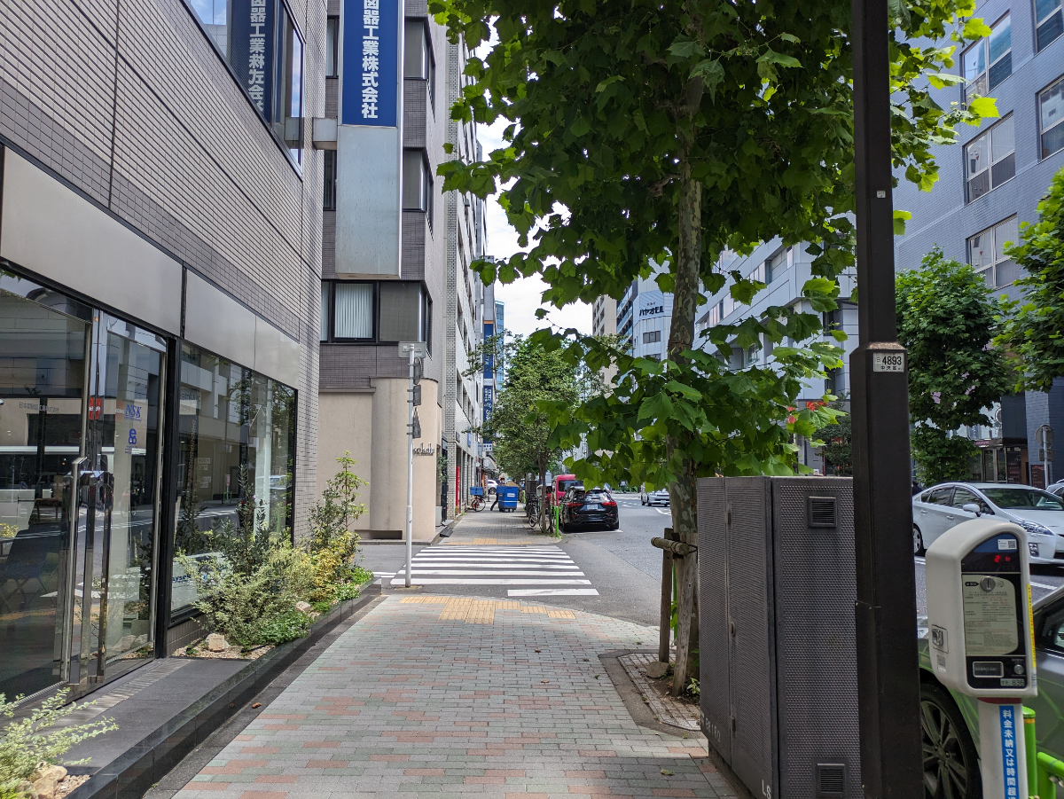 fresh/building/J00100376634_12