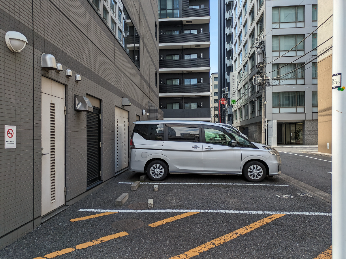 fresh/building/J00100376634_13