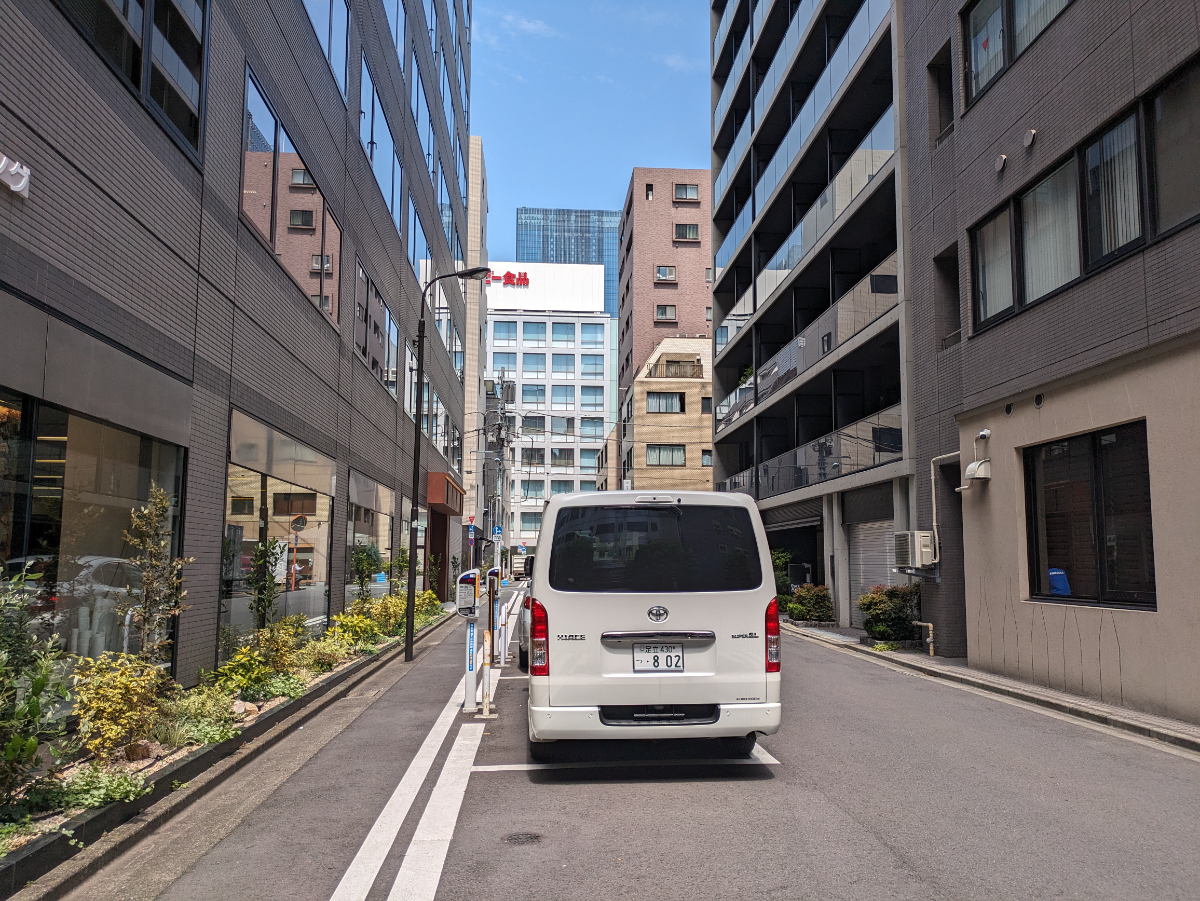 fresh/building/J00100376634_14